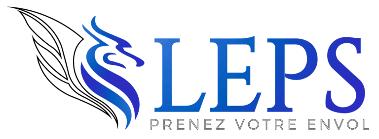 leps