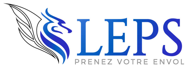 leps