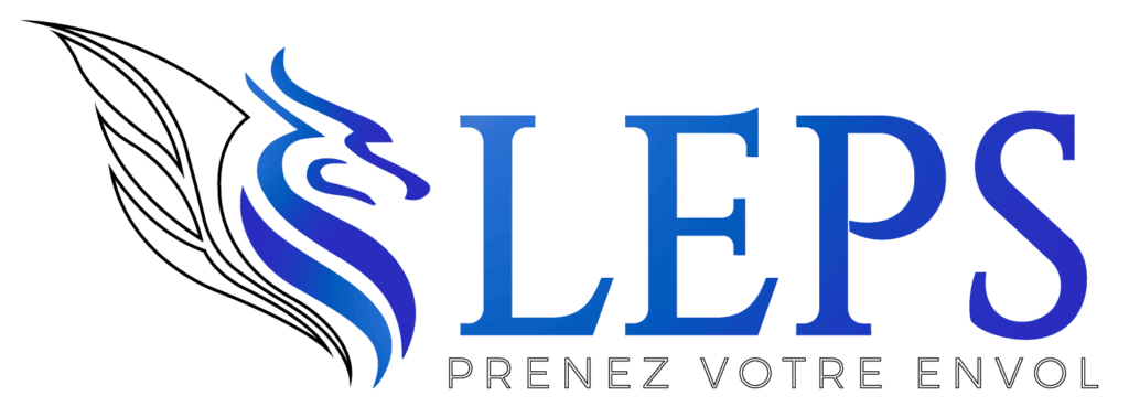 leps