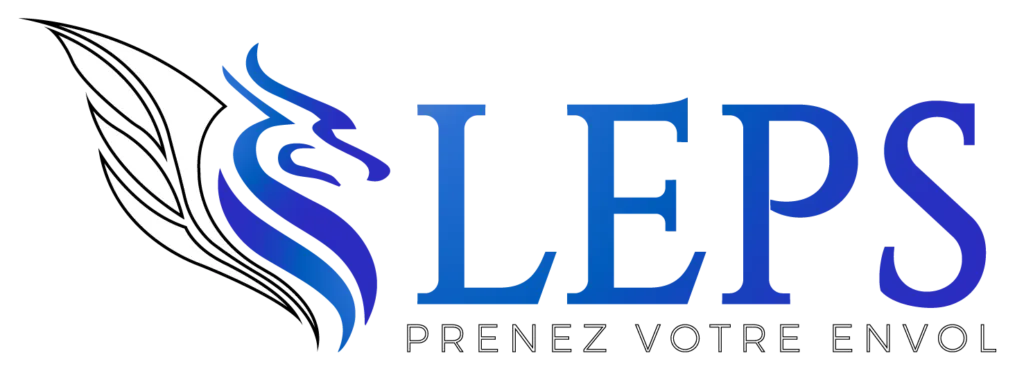 leps