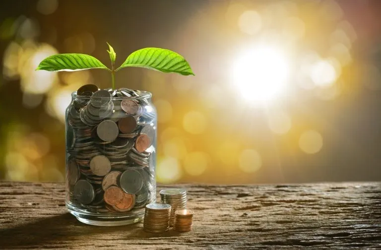 investissement