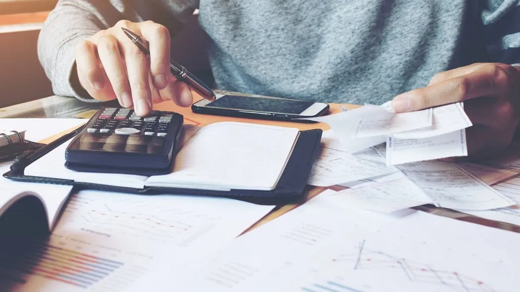 calcul prime d'activité