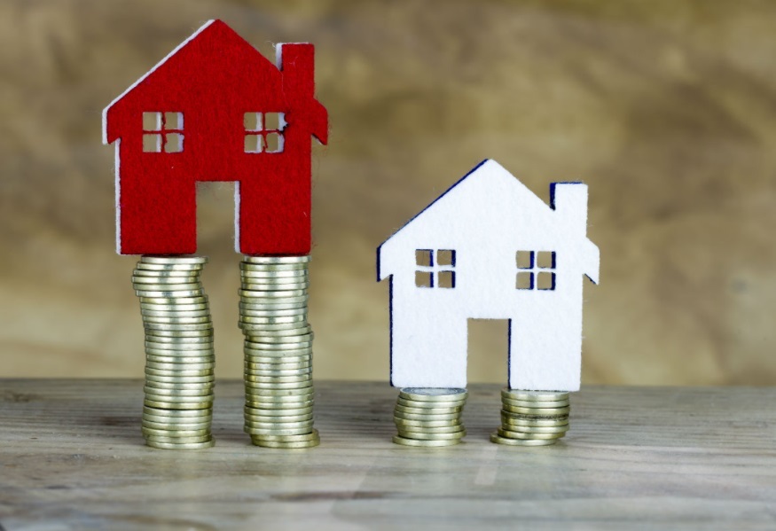 assurance de prêt immobilier