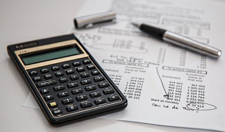 calculateur