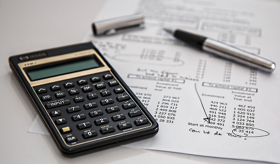 calculateur