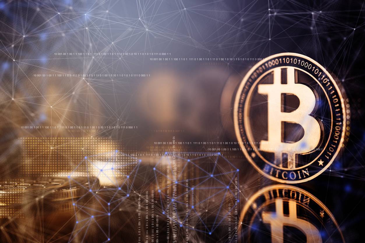 se former au bitcoin