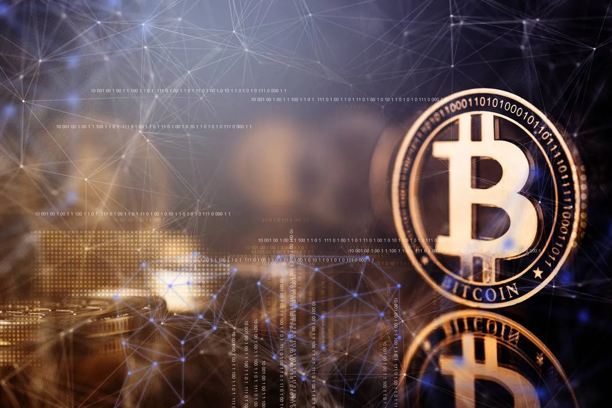 se former au bitcoin