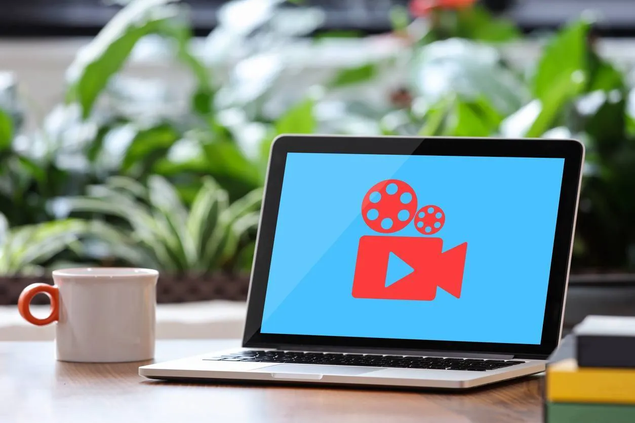 La vidéo, support de communication efficace