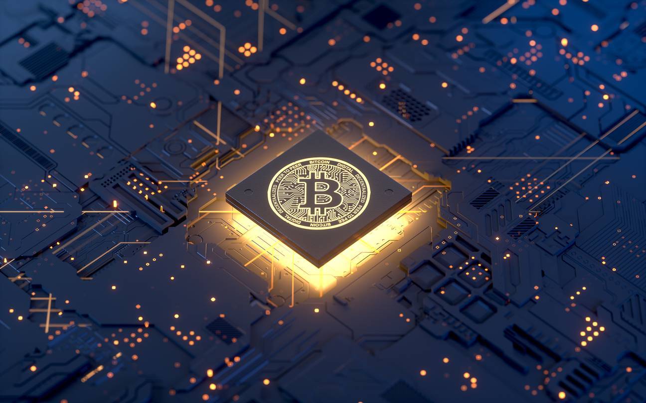 avantages du bitcoin
