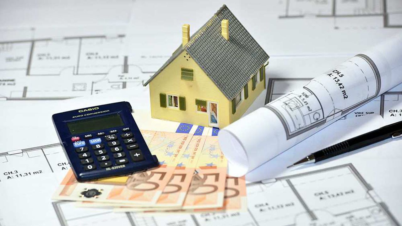immobilier