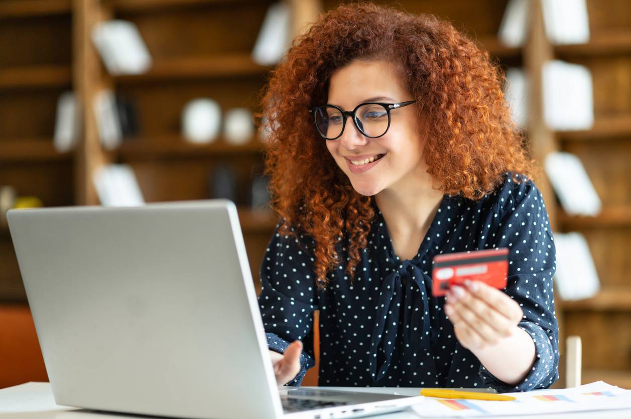 compte bancaire autoentrepreneur