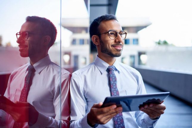 Statut juridique SARL, création d'entreprise