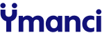 Ymanci
