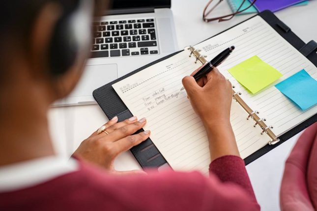 étapes création SASU