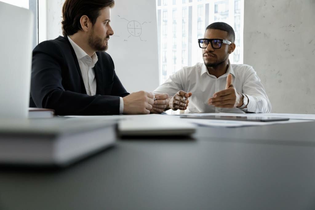 cabinet avocat droit du sport