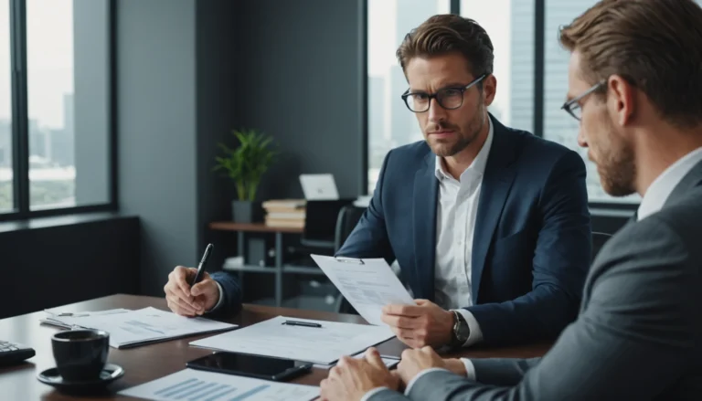 combien coute un courtier en immobilier