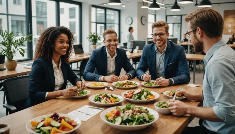 avantage en nature ticket restaurant