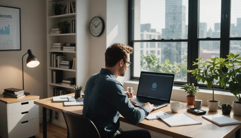 complément de revenu