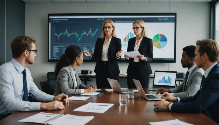 approbation des comptes sas