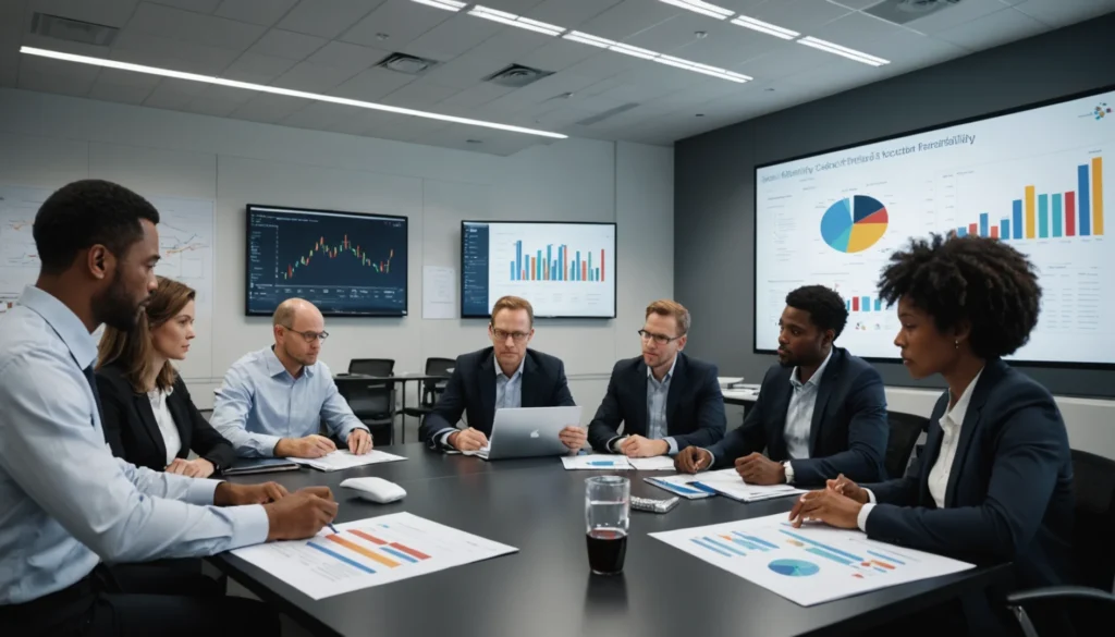 calcul des interets compte courant