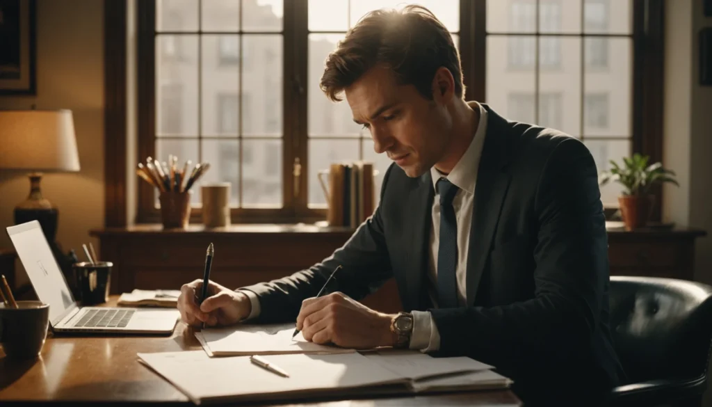 lettre de motivation pour renouveler un contrat