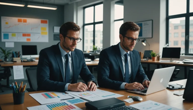 cadre de référence expert comptable