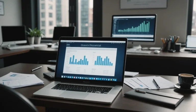 confidentialité des comptes holding