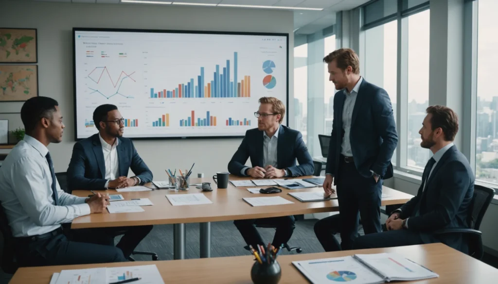 bilan social obligation