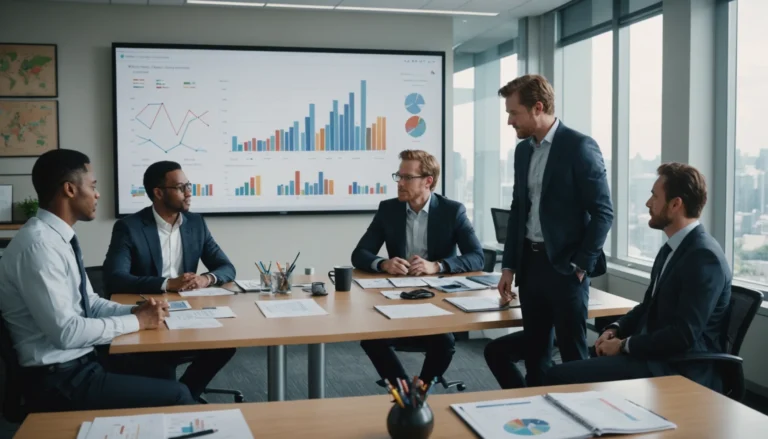 bilan social obligation