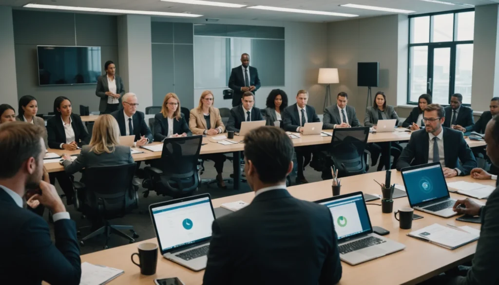 convention 51 avantages et inconvénients