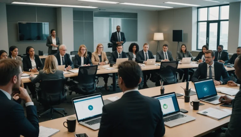 convention 51 avantages et inconvénients