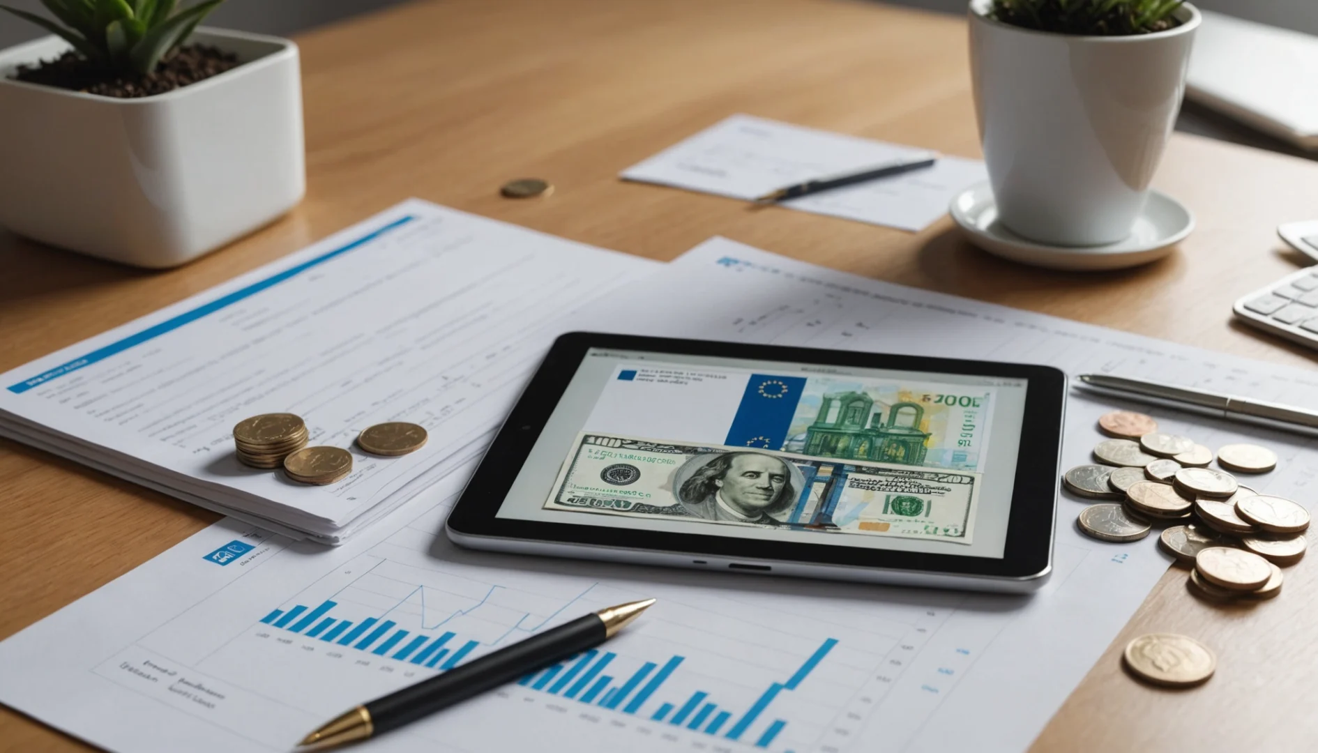 devenir riche avec 100 euros