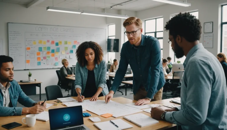 se désinscrire de pôle emploi