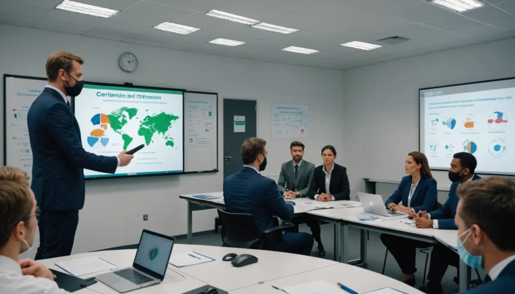 formation deratiseur