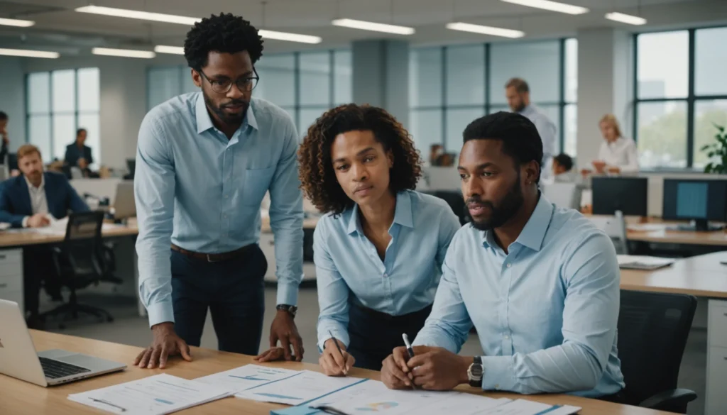 professions intermédiaires de la santé et du travail social