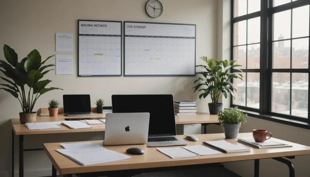 mise en sommeil sasu