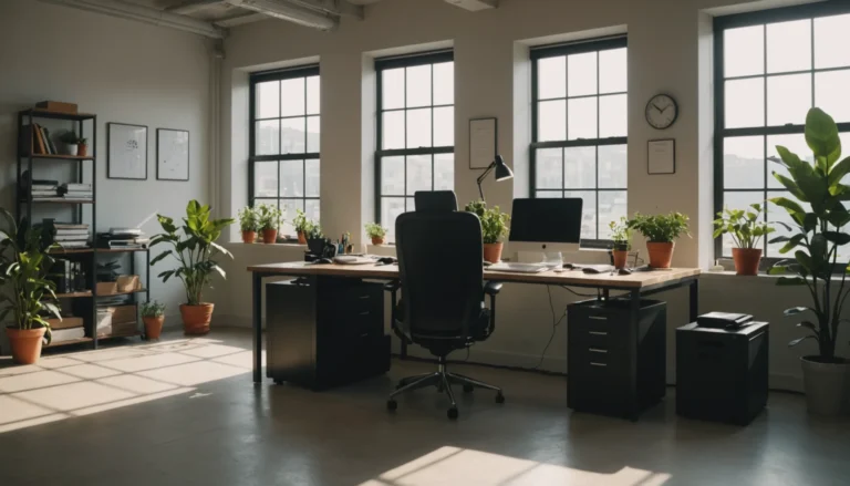 mon associé ne vient plus travailler