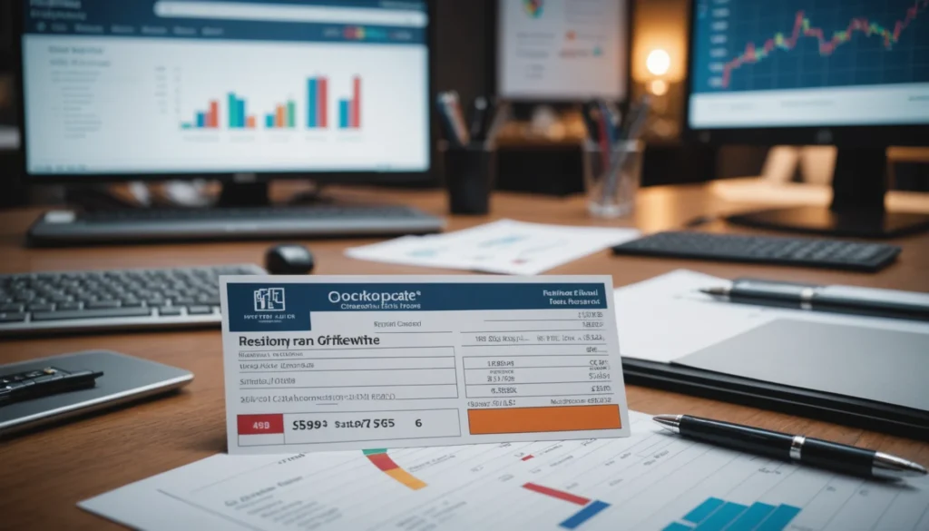 avantage en nature ticket restaurant