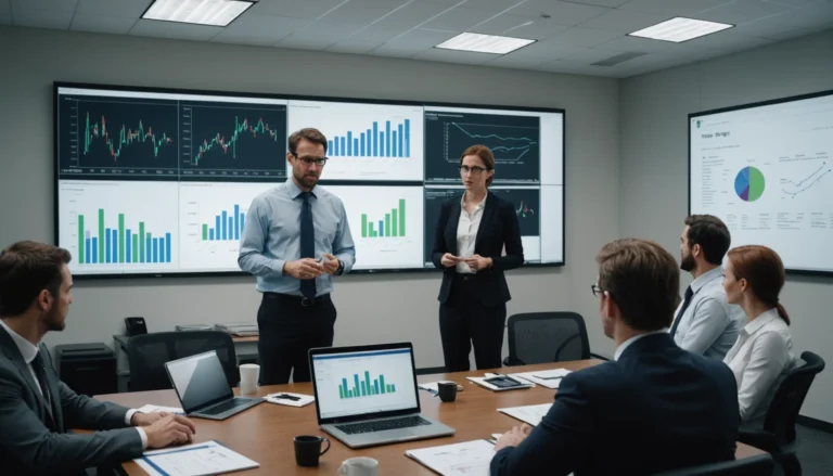 calcul marge de sécurité