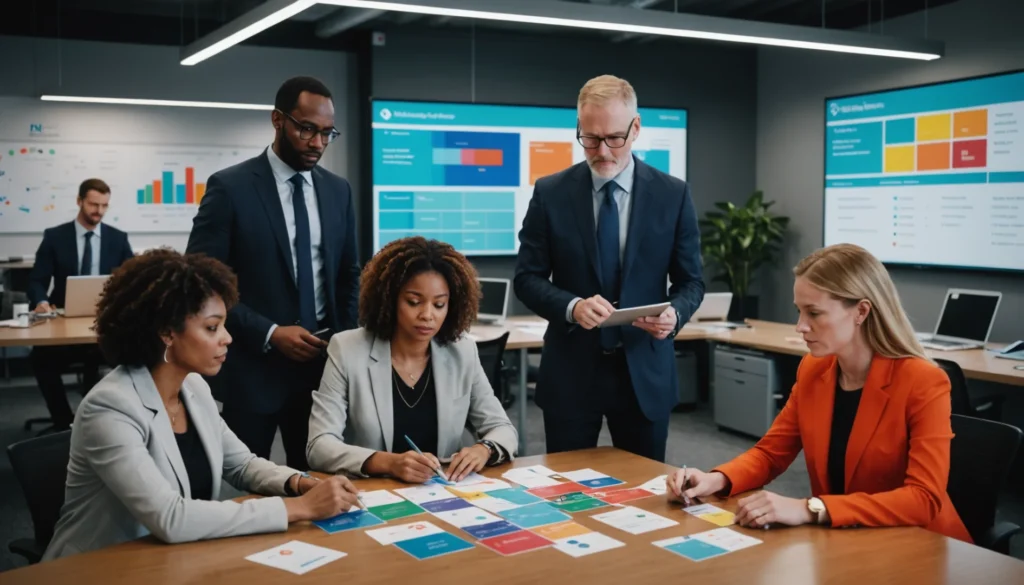 carte de membre pour association