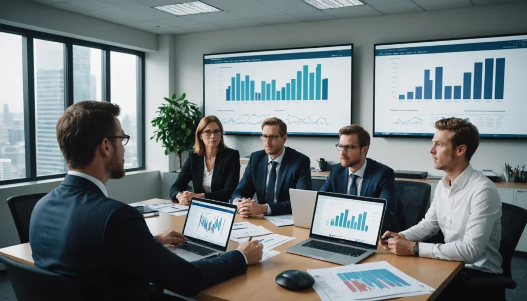 comptabilisation des subventions