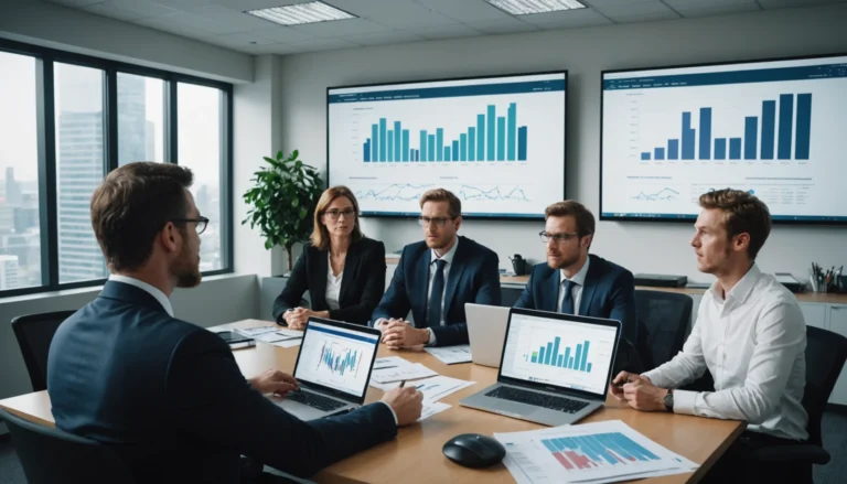 comptabilisation des subventions