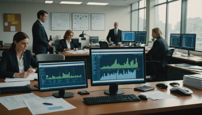 depot de bilan pendant arret maladie