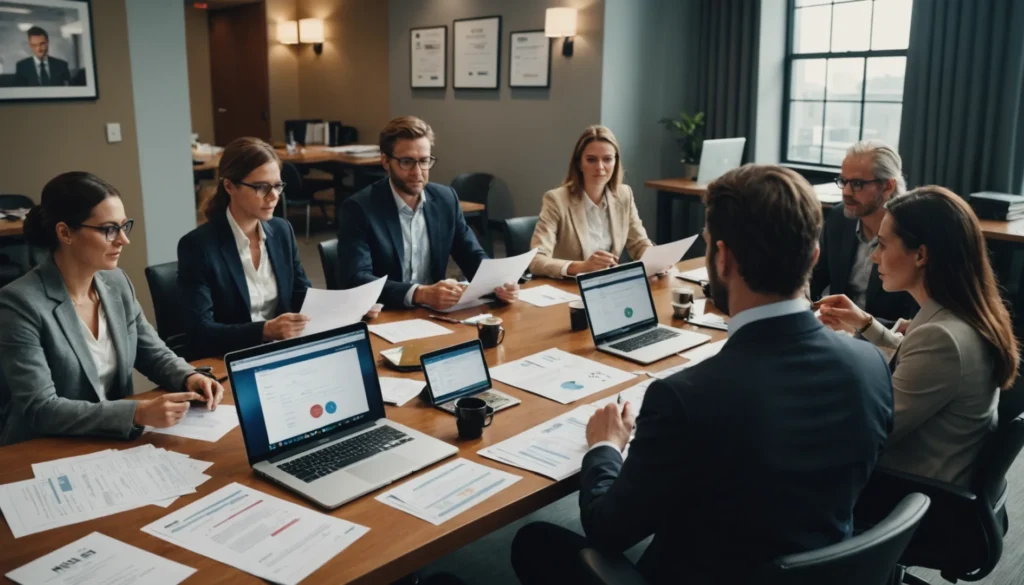 modèle clause ticket restaurant dans le contrat de travail