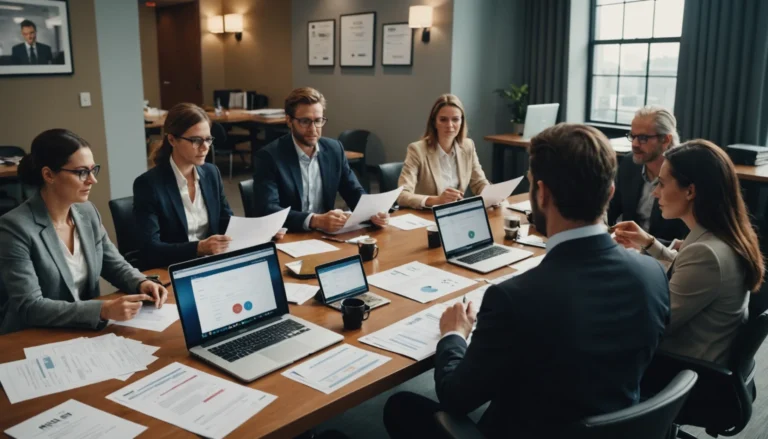 modèle clause ticket restaurant dans le contrat de travail