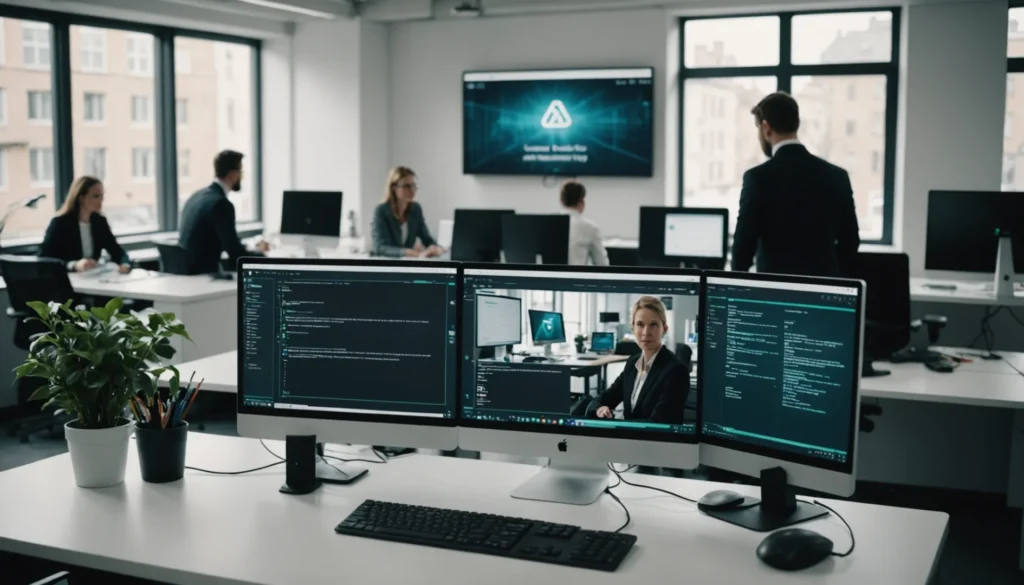 urbanweb ratp authentification