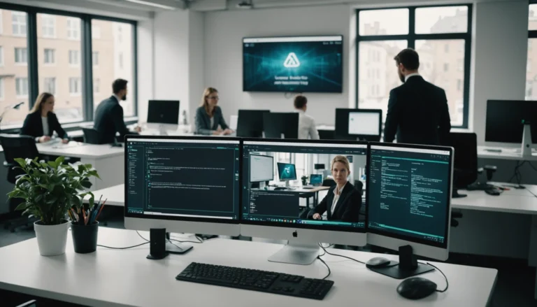 urbanweb ratp authentification