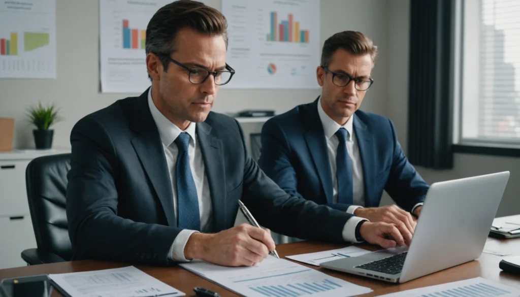 effets escomptes non echus