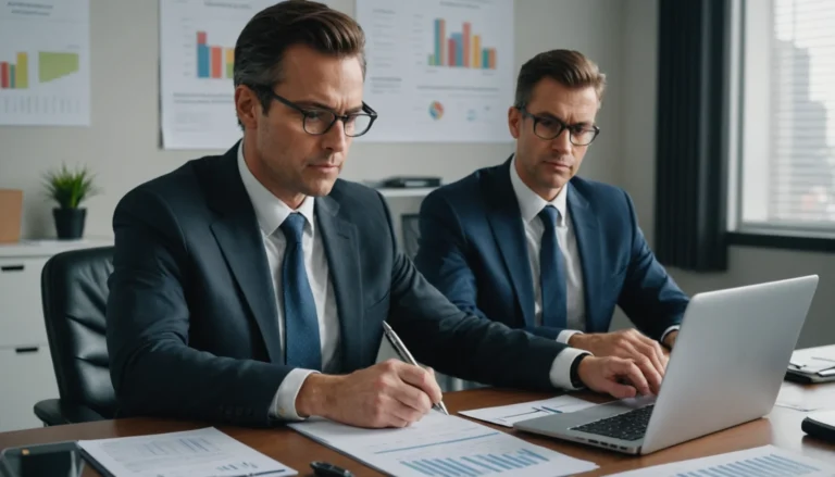 effets escomptes non echus