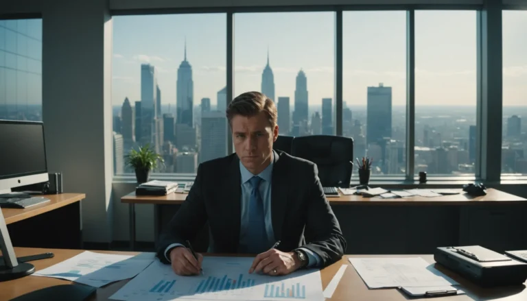 promesse d'augmentation de salaire non tenue